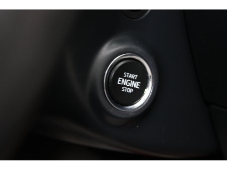 2021 Skoda Superb - thumbnail 16