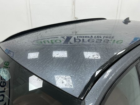 2021 BMW 3 Series - thumbnail 19