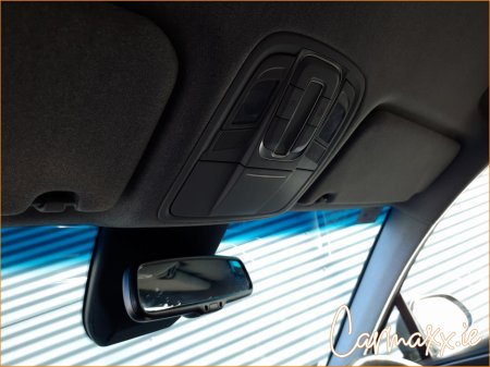 2020 Hyundai Santa Fe - thumbnail 21