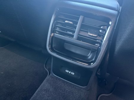 2024 Skoda Octavia - thumbnail 14