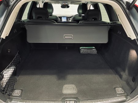 2023 Volvo XC60 - thumbnail 21