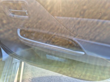 2019 Mitsubishi L200 - thumbnail 13