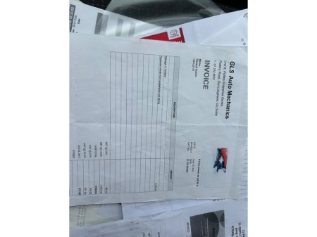 2016 Ford S-Max - thumbnail 22