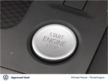 2026 Volkswagen Caddy CADDY LIFE TDI 102HP M6F thumbnail