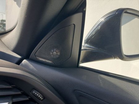 2021 BMW 2 Series - thumbnail 24