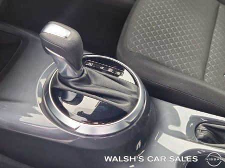 2020 Nissan Juke - thumbnail 25