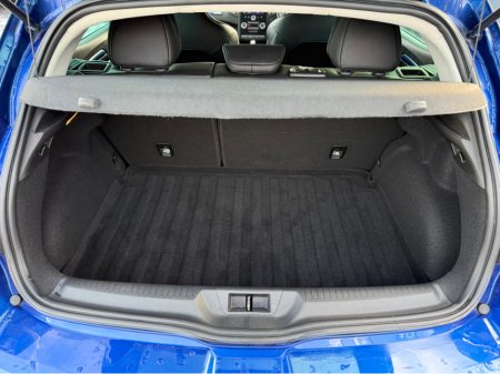 2018 Renault Megane GT - 1.6 PETROL - AUTO - 12M WARRANTY - CAR: 1609 thumbnail