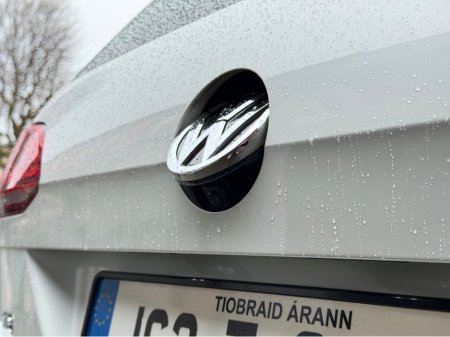 2016 Volkswagen Golf - thumbnail 32