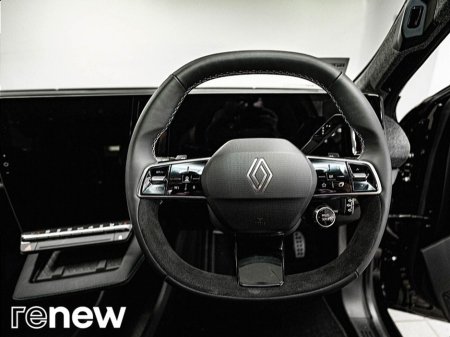 2024 Renault SCENIC E-TECH - thumbnail 6