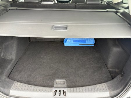 2018 Ford Kuga - thumbnail 11