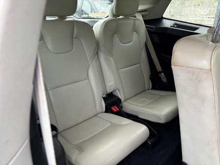 2019 Volvo XC90 T8 TWIN EN PHEV INSCRIPTION GT 5DR AUTO €35,950 thumbnail