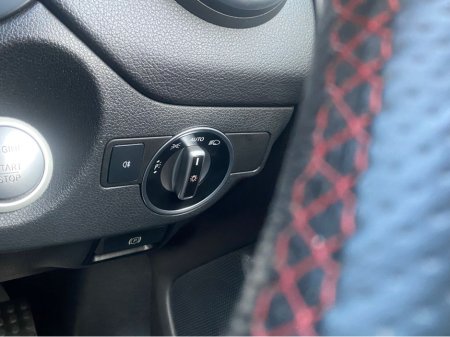 2017 Mercedes-Benz CLA Class AMG Auto CLA180 Sport €21,900 thumbnail