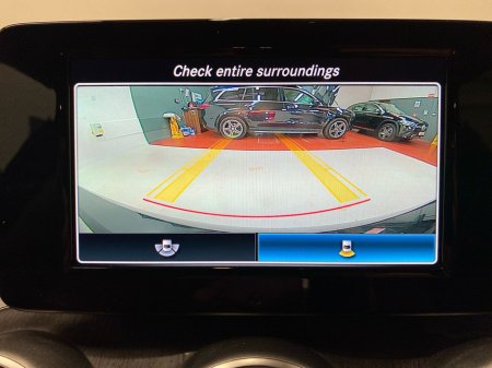 2019 Mercedes-Benz C Class - thumbnail 15