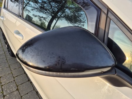 2016 Volkswagen Golf - thumbnail 9