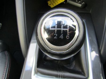 2016 Mazda CX-5 - thumbnail 24