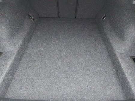 2025 BMW 5 Series 530e M Sport €63,995 thumbnail