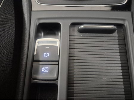 2016 Volkswagen Golf **HIGHLINE**ONLY 64000KMS**ALCANTARA SEATS*17" ALLOYS**BLIS**FOCAL INSIDE SPEAKERS*LANE ASSIST*KEYLESS ENTRY AND START**ADAPTIVE CRUISE CONTROL**DUAL ZONE CLIMATE**REVERSE CAMERA**BLUETOOTH STREAM €15,949 thumbnail