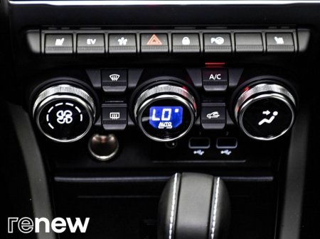 2023 Renault Arkana E-TECH Hybrid Engineered 145 Auto €29,750 thumbnail