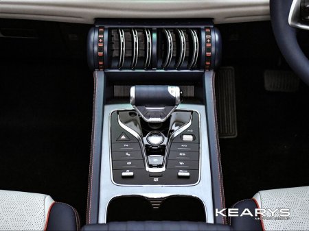 2026 BYD ATTO 3 - thumbnail 20