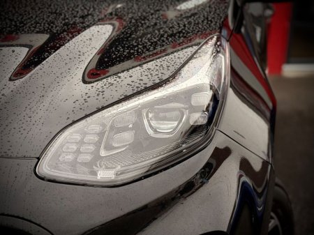 2022 Kia Sportage - thumbnail 21