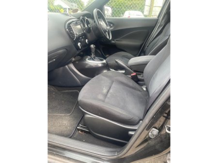 2016 Citroen Grand C4 Picasso 7S BLUE HDI 120 SS EAT6 VTR+ 4DR €7,950