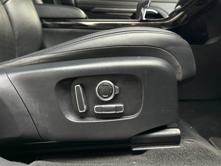 2022 Land Rover Range Rover Evoque - thumbnail 23