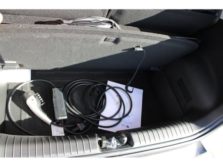 2025 Hyundai Inster - thumbnail 26