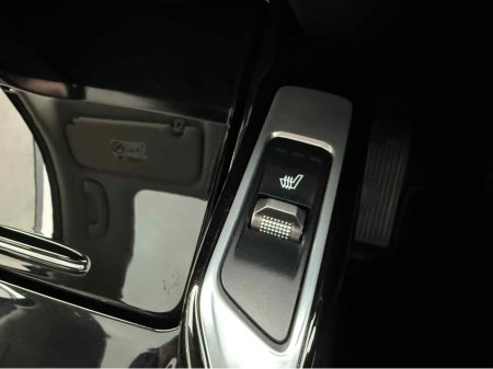 2022 Kia Sorento K4 DIESEL 5DR AUTO €44,950 thumbnail