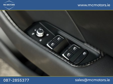 2014 Audi S3 - thumbnail 18