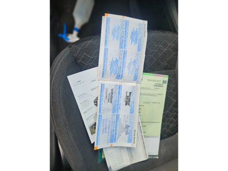 2016 Peugeot 3008 - thumbnail 12