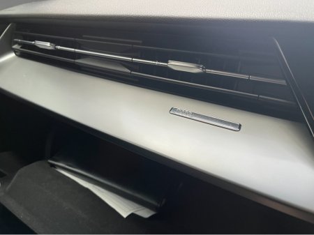 2021 Audi A3 - thumbnail 15