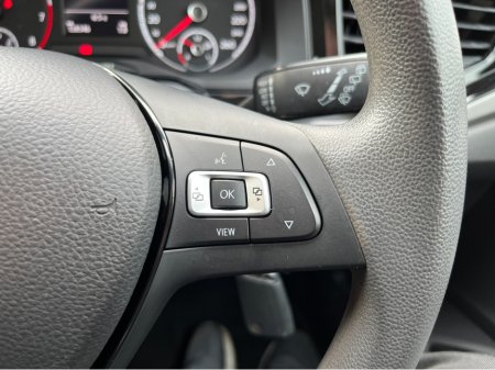 2019 Volkswagen Polo - thumbnail 20