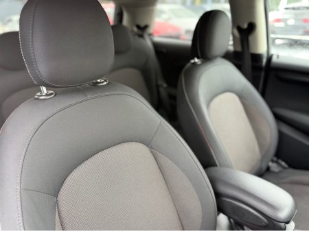 2018 MINI Cooper 1.5 PETROL - MANUAL - 12M WARRANTY - CAR:  1668 €12,950 thumbnail