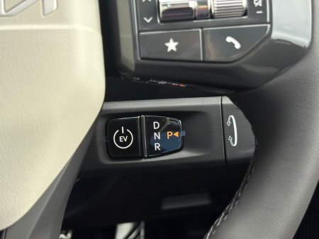 2026 Kia EV5 - thumbnail 45