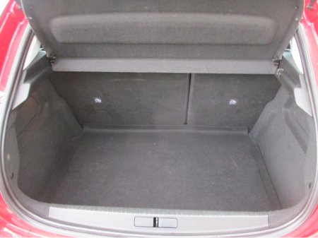 2021 Opel Corsa - thumbnail 15