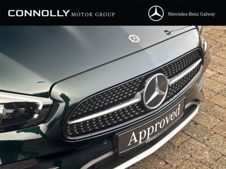 2023 Mercedes-Benz E Class - thumbnail 16