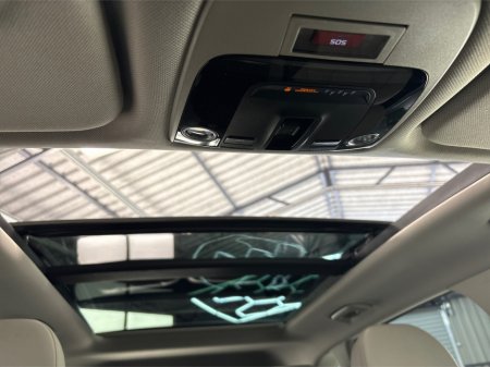 2023 Kia Sorento - thumbnail 26
