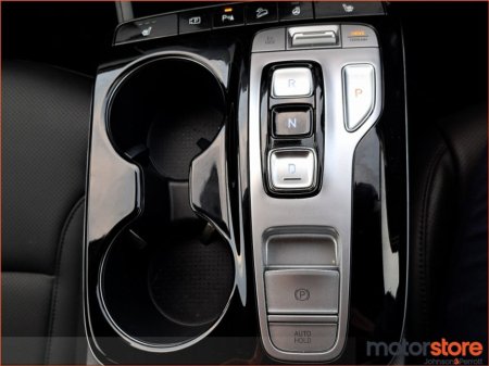 2024 Hyundai Tucson Executive Plus PHEV *TINY MILEAGE / IN LIKE NEW CONDITION* €39,900 thumbnail