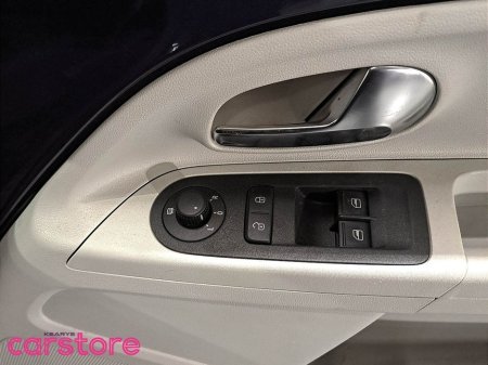 2017 Volkswagen up! - thumbnail 17