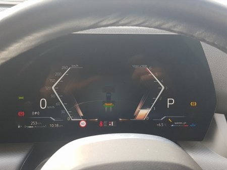 2023 BMW X1 - thumbnail 9