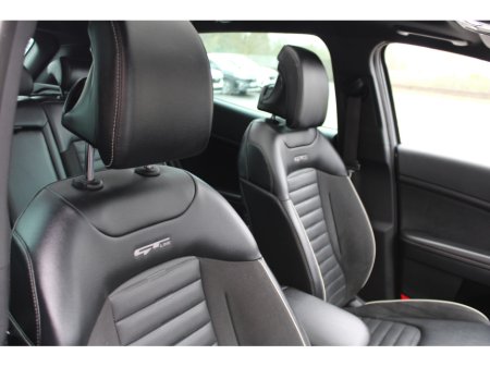 2022 Kia Sportage - thumbnail 13