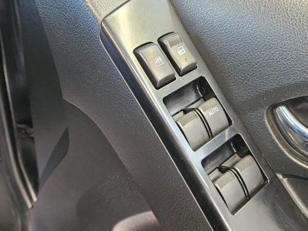 2019 Isuzu D-MAX - thumbnail 6