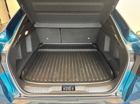 2024 Renault Arkana - thumbnail 9