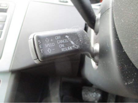 2014 Volkswagen CC 2.0 TDI GT BLUEMOTION AUTO €5,495 thumbnail