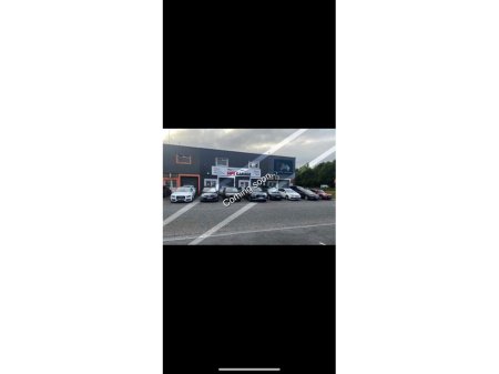 2023 Skoda Scala Style 1.0TSI 110HP