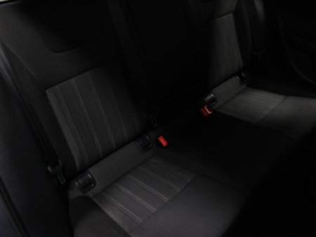 2018 Skoda Octavia STYLE 1.6 TDI 90HP 4DR €9,950 thumbnail