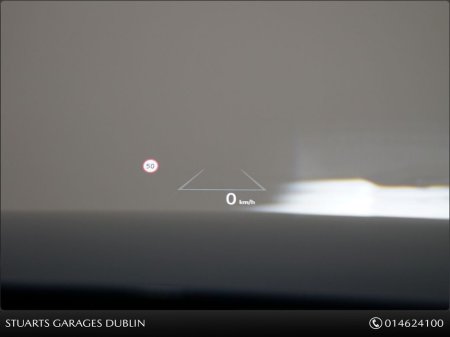 2025 Kia EV9 GT Line 6 SEAT AWD *LOW FINANCE RATES AVAILABLE* €82,950 thumbnail