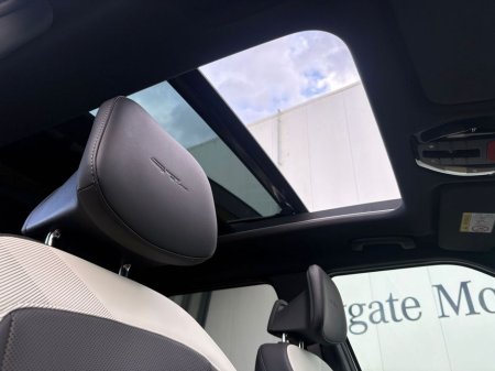 2026 Kia EV5 - thumbnail 34