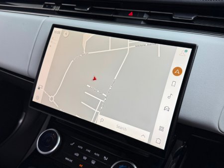 2023 Land Rover Range Rover Sport - thumbnail 19