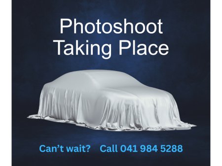 2022 Hyundai i20 CLASSIC 5DR